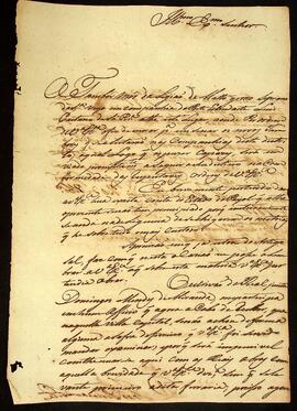 BR MTAPMT QM-TM-CA-3464 1