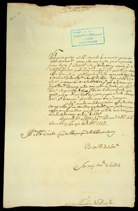 BR MTAPMT QM-TM-CA-0806 1