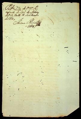 BR MTAPMT SG-NO-3188 2