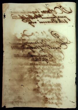 BR MTAPMT QM-TM-CA-2389 4