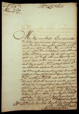 BR MTAPMT QM-TM-CA-4553 1