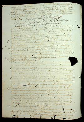 BR MTAPMT SG-CC-1004 10