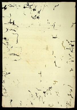 BR MTAPMT QM-TM-CA-3015 4