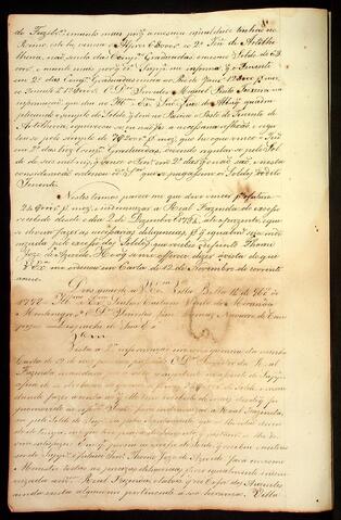 Open original Digitaal object