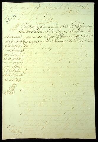 Open original Document numérique