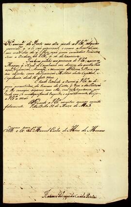 BR MTAPMT QM-TM-CA-2835 2