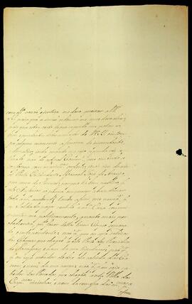 BR MTAPMT QM-TM-CA-2766 4