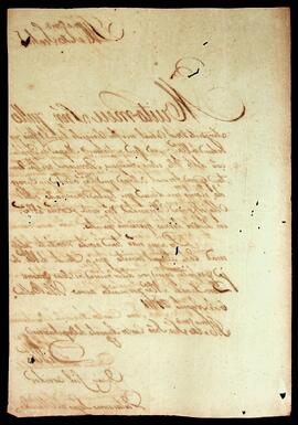 BR MTAPMT QM-TM-CA-3605 2