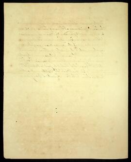 BR MTAPMT SG-RQ-3737 4