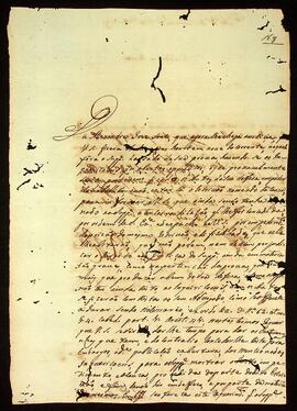 BR MTAPMT SG-RT-4737 31