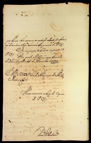 Open original Document numérique