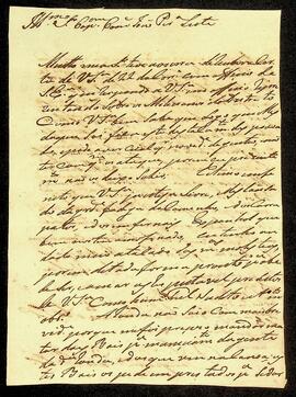 BR MTAPMT QM-DR-CA-0510 5