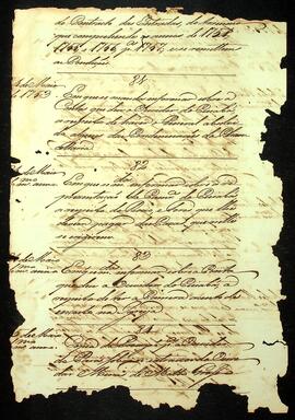 BR MTAPMT SG-RO-1432 19