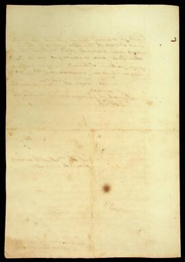 BR MTAPMT QM-DR-CA-0646 8