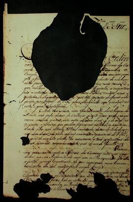 BR MTAPMT SG-RQ-1826 43