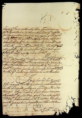 BR MTAPMT QM-TM-CA-1270 4