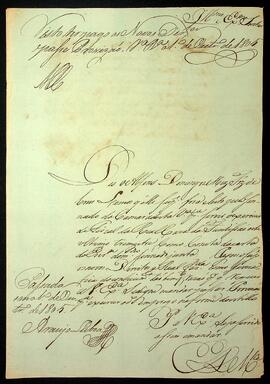 BR MTAPMT SG-RQ-2421 1