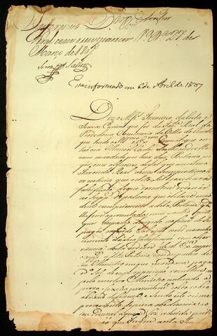 Open original Document numérique