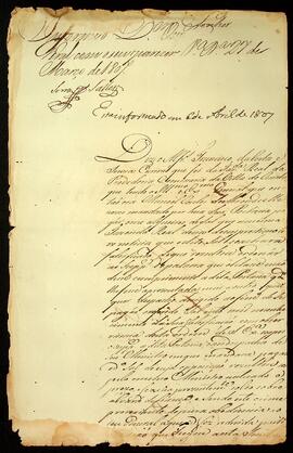 BR MTAPMT QM-TM-RQ-3037 1