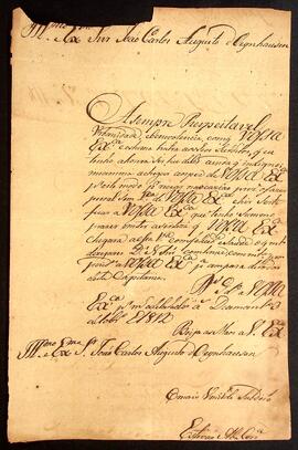 BR MTAPMT QM-TM-CA-3970 1