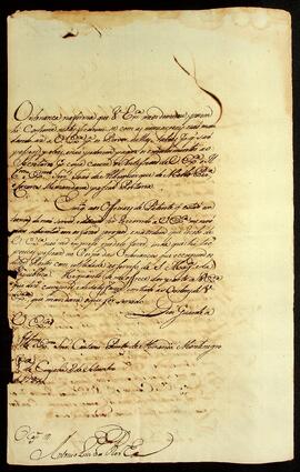 BR MTAPMT QM-TM-CA-2146 2