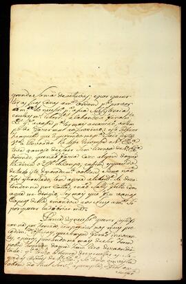 BR MTAPMT QM-TM-CA-2666 2