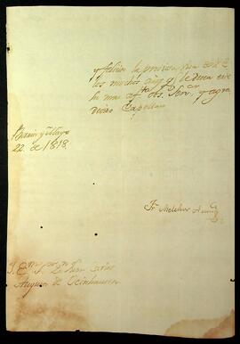 BR MTAPMT SG-CA-3641 2