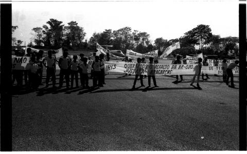 Open original Document numérique