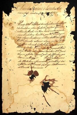 BR MTAPMT SG-AV-0066 1