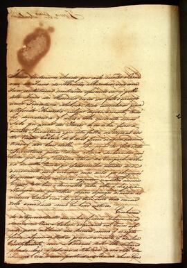 BR MTAPMT QM-TM-CA-4030 2