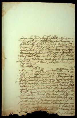 BR MTAPMT QM-TM-CA-5649 3