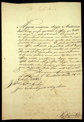 BR MTAPMT QM-TM-CA-4876 1