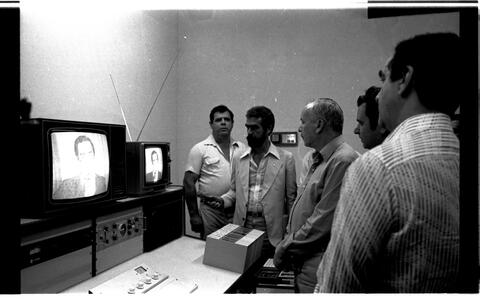 Open original Document numérique