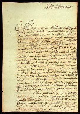 BR MTAPMT QM-TM-CA-2672 1