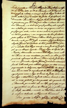 BR MTAPMT SG-AV-4052 1