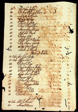 BR MTAPMT QM-TM-RO-0841 2