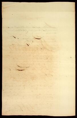 BR MTAPMT QM-TM-CA-3396 4