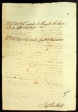 BR MTAPMT QM-DR-CA-0383 2