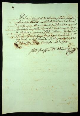 BR MTAPMT SG-NT-2031 1