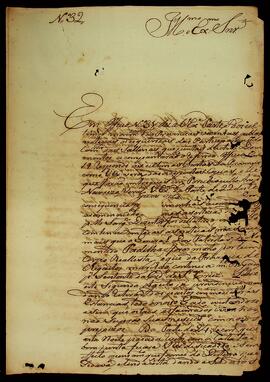 BR MTAPMT QM-TM-CA-5060 1