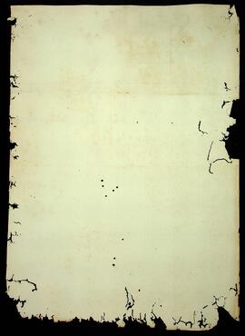 BR MTAPMT SG-CA-0686 4