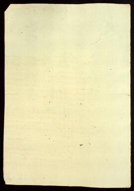 BR MTAPMT QM-TM-CA-3775 2