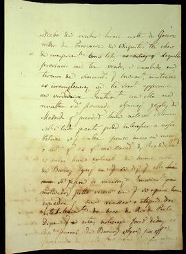 BR MTAPMT SG-CA-2472 1