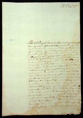 BR MTAPMT SG-CA-2003 1