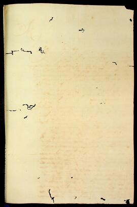 BR MTAPMT QM-TM-CA-1034 3