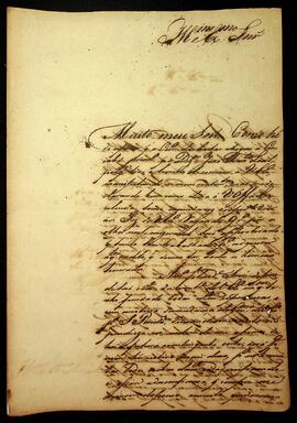 BR MTAPMT SG-CA-3611 1