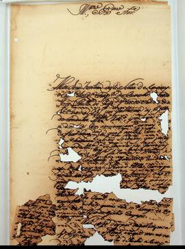 BR MTAPMT SG-CA-4538 1