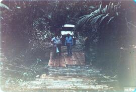 BR MT APMT.JRC.CD.AS.0150 3