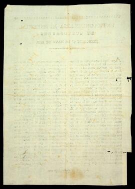 BR MTAPMT SG-GA-2964 2