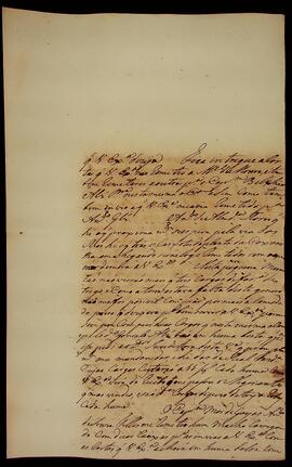 BR MTAPMT QM-TM-CA-1614 5